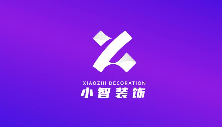 扎囊县包装设计帮您重塑品牌的好处