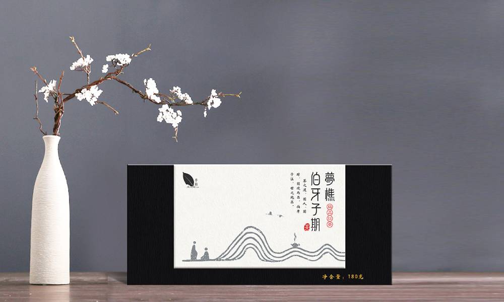 从材料到工艺，扎囊县包装设计的质量底线与创新突破