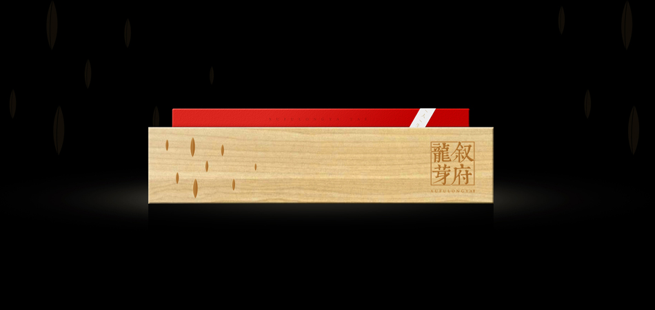 扎囊县包装设计成本可控的惊艳！中小品牌的高性价比包装突围之道
